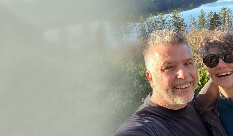 A Re-Introduction To Higher Nature: Our Owners