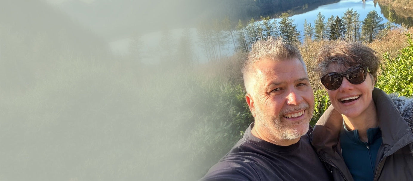 A Re-Introduction To Higher Nature: Our Owners