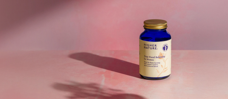 Thé Libido Loft Natural Health - 100% Naturel, à Base De Feuilles D'olivier Et Moringa, Neuf