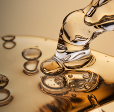 The most common Omega-3 mistake. And how to avoid it