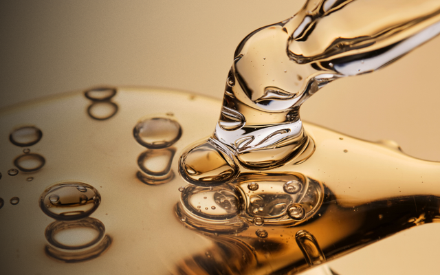 The most common Omega-3 mistake. And how to avoid it