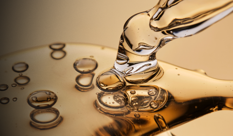 The most common Omega-3 mistake. And how to avoid it