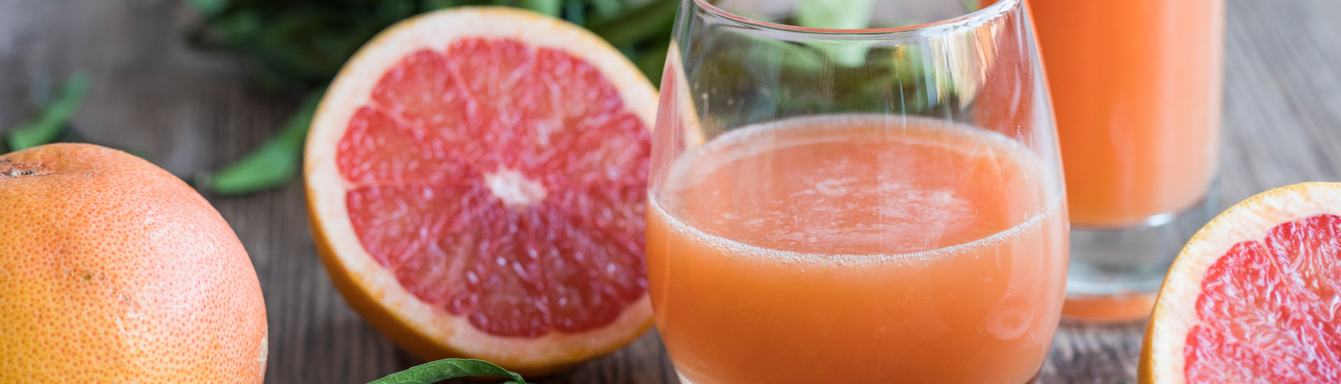 Immune System Support