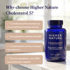 Cholesterol 5