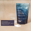 True Food® Pure Marine Collagen