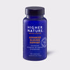 Advanced Glucose Support