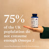 Super Potency Omega 3