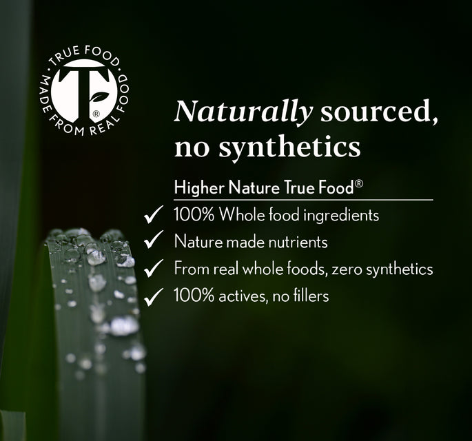 Super Potency Omega 3