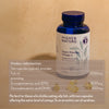Super Potency Omega 3