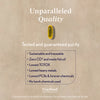 Super Potency Omega 3