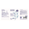 Super Potency Omega 3
