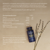 Ashwagandha & Rhodiola Complex