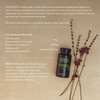 Astaxanthin & Blackcurrant