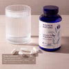 Atlantic Marine Magnesium