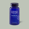 Betaine HCL