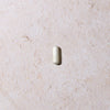 Betaine HCL - Capsule Image