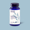 Botanical & Mineral Complex