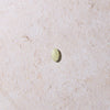 Botanical & Mineral Complex - Tablet Image