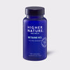 Betaine HCL