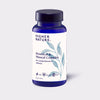 Botanical & Mineral Complex