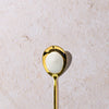 Vitamin C - Powder Image