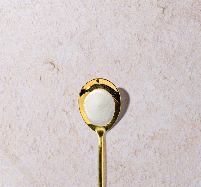 Vitamin C - Powder Image