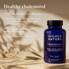 Cholesterol 5