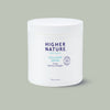 Collagen Drink