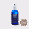 Colloidal Silver