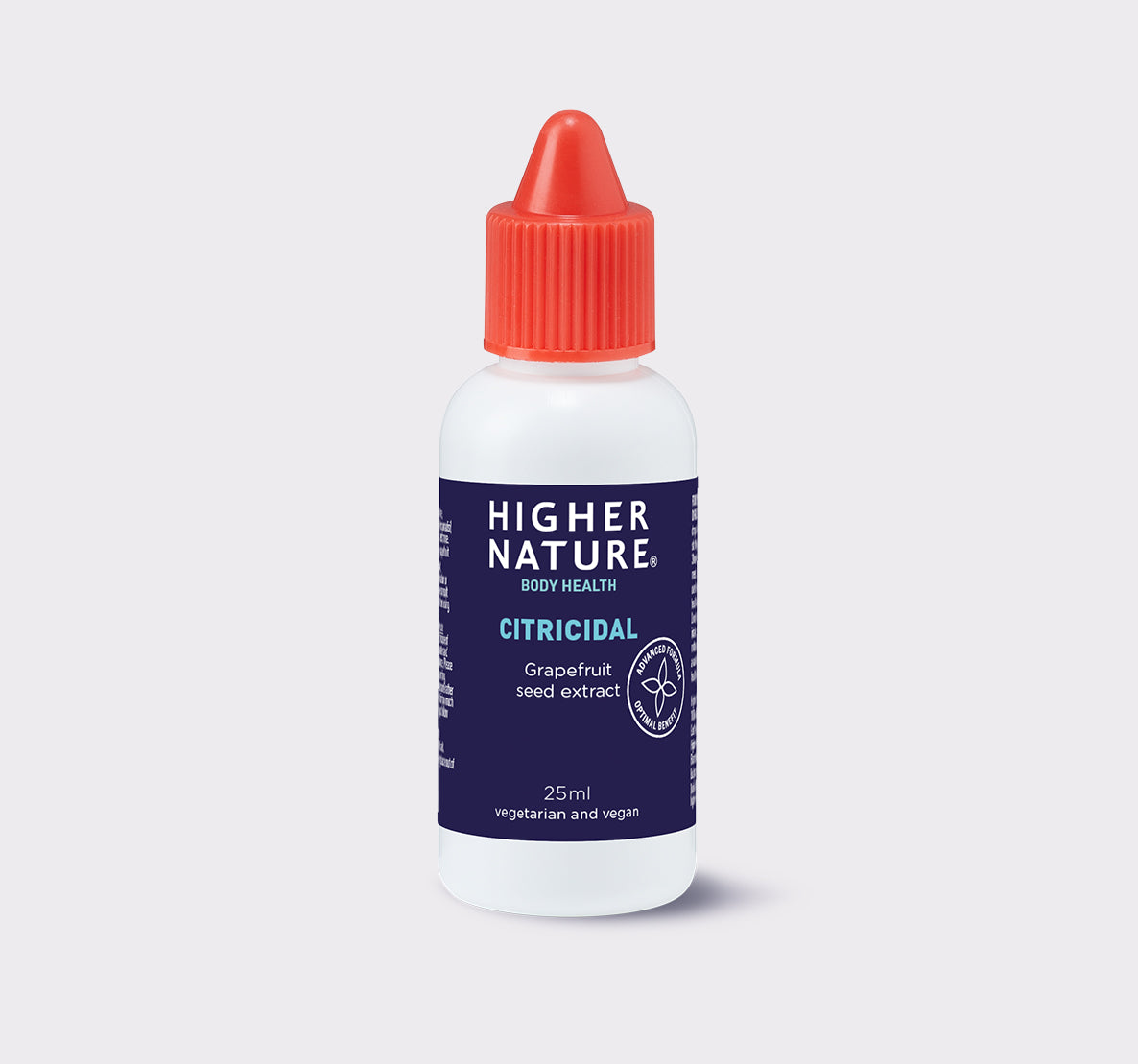 Citricidal