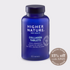 Collagen Tablets