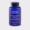 Collagen Beauty Capsules