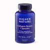 Collagen Beauty Capsules