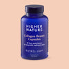 Collagen Beauty Capsules