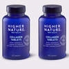 Collagen Tablet Bundle