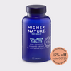 Collagen Tablets