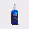 Colloidal Silver