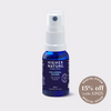 Colloidal Silver