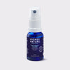 Colloidal Silver