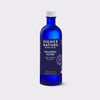 Colloidal Silver
