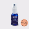 Colloidal Silver