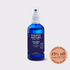 Colloidal Silver