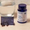 Higher Nature Oregon Cranberry Capsules nutritional information