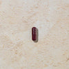 Cranberry Capsule