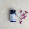 High Strength Cranberry Supplement