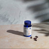 Brand New Cranberry Supplement for Urinary Tract Infection Support - Higher Nature