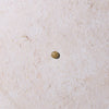 Ginkgo Biloba - Tablet Image