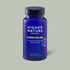 Ginkgo Biloba