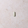 Glutamine - Capsule Image