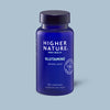 Glutamine Capsules